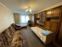 Двухкомнатная квартира на сутки - отличный выбор. Собственник., фотография 6