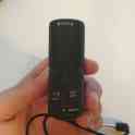 Микрофон-пушка Sony ECM-ALST1, фотография 5