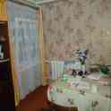 продам пол дома в Бресте, фотография 11