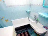 Квартиры на сутки в Орше для командированных., фотография 3