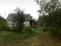 Продажа дачного участка с домом, р-н, Шапеченский сс, СТ Железнодорожник