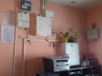 Комплекс зданий магазина по ул К. Маркса 220, фотография 6
