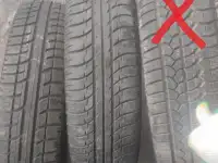 185х70х14-Пары и одиночки, зима и лето., фотография 1
