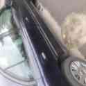 Продам Opel Omega, фотография 3