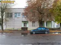 Продажа производственного комплекса в центре г.Барановичи, ул.Брестская д.73, с участком 1.54, фотография 4