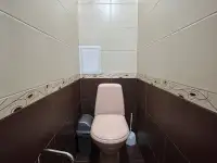 Квартира на сутки в Речице!, Светлогорское шоссе, 1, фотография 7