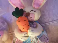 Продаются новогодние игрушки, фотография 3