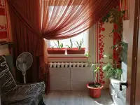 Дом с ремонтом, пер. Заводской, фотография 9