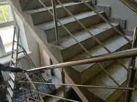 Сварочные работы любой сложности, фотография 3