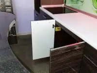 Набор мебели для кухни 