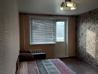 Квартира посуточно в г.  Щучин