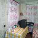 Продам дом с участком., фотография 8