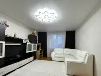 Продам дом в д.Каменица-Жировецкая, фотография 2