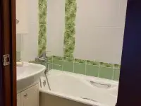 Сдается на сутки квартира в г. Логойск, фотография 4