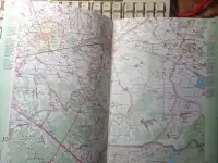 Атлас охотника и рыболова, фотография 3