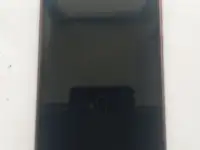 NOKIA 7 PLUS 4/64, фотография 4