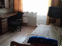 Сдам комнату, Ул.Есенина