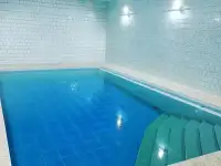 Продам бизнес, улица 1-я Молодёжная дом 3а, фотография 12