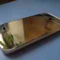 Чехол бампер для Huawei G610 U20, фотография 3