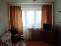 Сдам квартиру, 2-ой переулок Розы Люксембург, фотография 2
