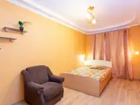 Аренда жилья по часам и суткам, Владимирова 49, фотография 8