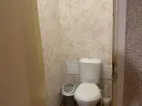 Двухкомнатная квартира Мядель, фотография 4
