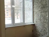 Продаётся 1-комнатная квартира в Пинске, ул. Федотова, 28, фотография 6