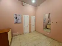 Поиск долгосрочного арендатора., фотография 12