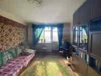 Продам 4-комнатную квартиру, Советская 93, фотография 5
