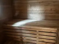 Каркасная баня с доставкой по РБ, фотография 8