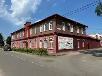 Офисное помещение в центре старого города, ул. Дзержинского, 90, фотография 6