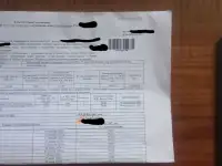 Xiaomi Redmi Note 12 8256 новый,чехол,защ.стекло, фотография 8