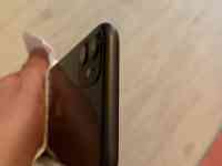 iPhone 11 128 Gb В идеале, фотография 6