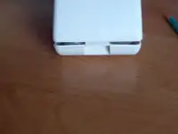 красота и здоровье