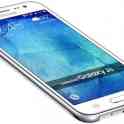Продам Samsung Galaxy J5 White [J500H/DS], фотография 2