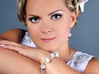 Фотограф на час, фотография 9