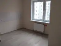 2 комнатная квартира в новомтройке, Якова Крейзера, фотография 6