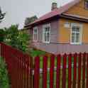 Квартира в г. Верхнедвинске, фотография 2