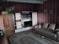 Продается дом с удобствами, Брестская область, район, Красная Воля, фотография 12