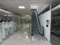 Отличное помещение!, Немига 3, фотография 2