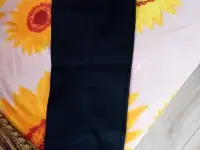 Продам