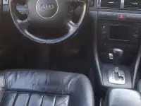 Продам Audi A6