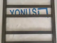 Полотенцесушитель