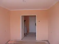 ремонт квартир, фотография 2