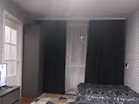 Квартира по суточно, ул. Гвардейская 12, фотография 4