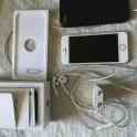 IPhone Appl ORIGINAL 5s GOLD