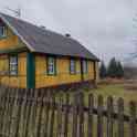 Продам дом, фотография 9