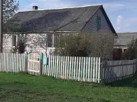 Продам дом, Витебская область, район, д.Голошево, ул.Восточная, 12, фотография 3