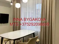 Тюль Шторы большой выбор Пошив, фотография 12