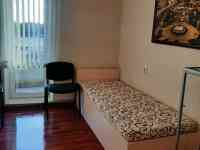Hostel, ул.Брестская,2, фотография 5